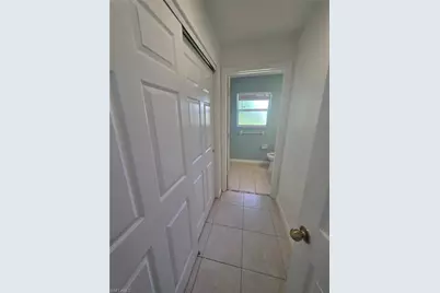 2422 Vernon Ave S, Lehigh Acres, FL 33973 - Photo 5