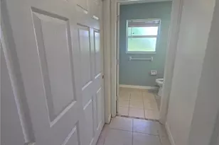 2422 Vernon Ave S, Lehigh Acres, FL 33973 - Photo 5