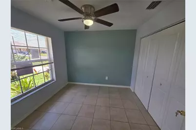 2422 Vernon Ave S, Lehigh Acres, FL 33973 - Photo 3