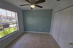 2422 Vernon Ave S, Lehigh Acres, FL 33973 - Photo 3