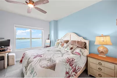 2745 1st St #801, Fort Myers, FL 33916 - Photo 31