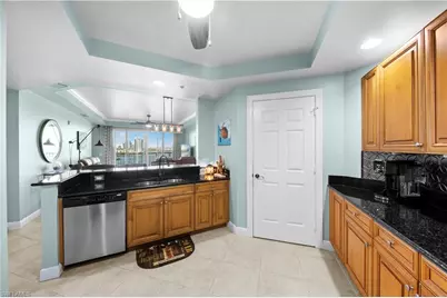 2745 1st St #801, Fort Myers, FL 33916 - Photo 11