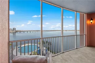 2745 1st St, Fort Myers, FL 33916 - Photo 43