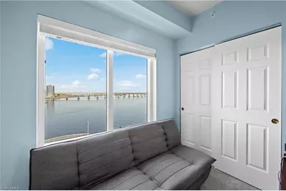 2745 1st St #801, Fort Myers, FL 33916 - Photo 29