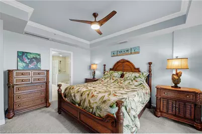 2745 1st St #801, Fort Myers, FL 33916 - Photo 21