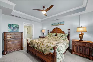 2745 1st St, Fort Myers, FL 33916 - Photo 21