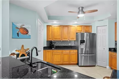 2745 1st St #801, Fort Myers, FL 33916 - Photo 7