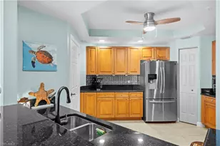 2745 1st St, Fort Myers, FL 33916 - Photo 7