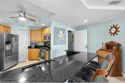 2745 1st St #801, Fort Myers, FL 33916 - Photo 9