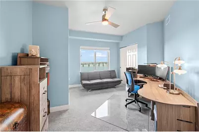 2745 1st St #801, Fort Myers, FL 33916 - Photo 27