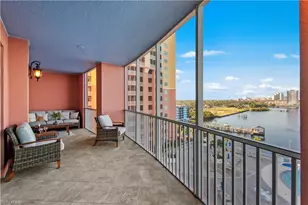 2745 1st St, Fort Myers, FL 33916 - Photo 41