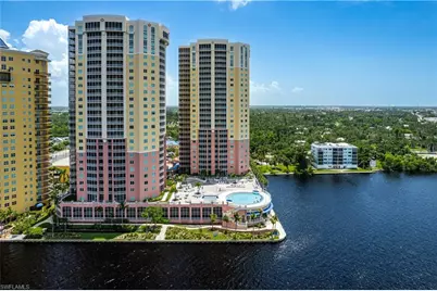 2745 1st St #801, Fort Myers, FL 33916 - Photo 45