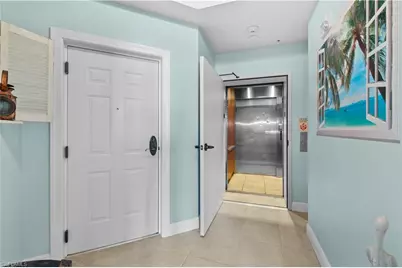 2745 1st St #801, Fort Myers, FL 33916 - Photo 5