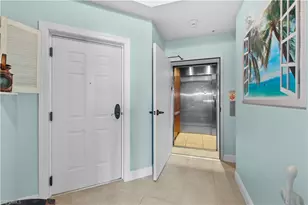2745 1st St, Fort Myers, FL 33916 - Photo 5