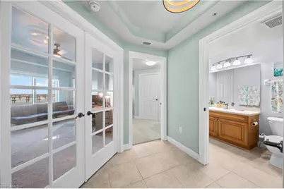 2745 1st St #801, Fort Myers, FL 33916 - Photo 25