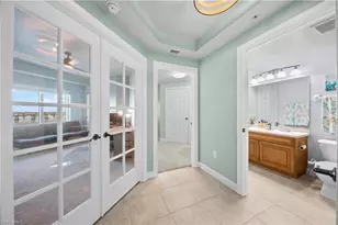 2745 1st St, Fort Myers, FL 33916 - Photo 25