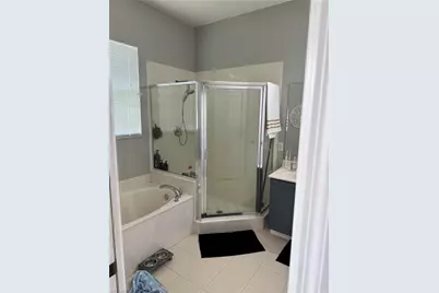 9815 Solera Cove Pointe #106, Fort Myers, FL 33908 - Photo 27