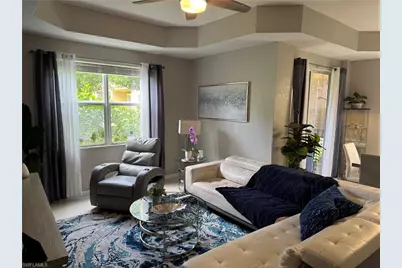 9815 Solera Cove Pointe #106, Fort Myers, FL 33908 - Photo 13