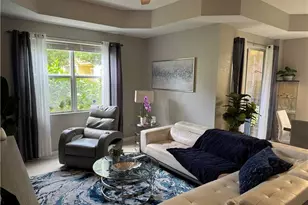 9815 Solera Cove Pointe, Fort Myers, FL 33908 - Photo 13