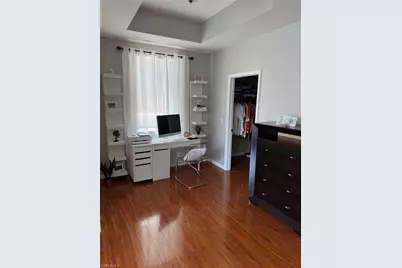 9815 Solera Cove Pointe #106, Fort Myers, FL 33908 - Photo 25