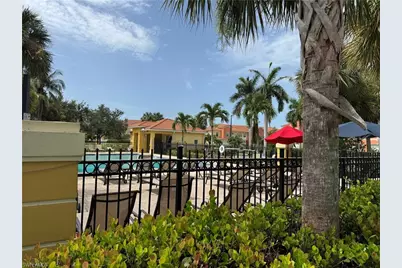 9815 Solera Cove Pointe #106, Fort Myers, FL 33908 - Photo 41