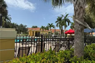 9815 Solera Cove Pointe, Fort Myers, FL 33908 - Photo 41