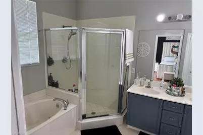 9815 Solera Cove Pointe #106, Fort Myers, FL 33908 - Photo 29