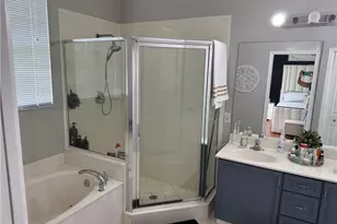9815 Solera Cove Pointe, Fort Myers, FL 33908 - Photo 29