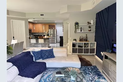 9815 Solera Cove Pointe #106, Fort Myers, FL 33908 - Photo 11