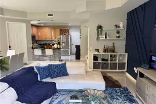 9815 Solera Cove Pointe, Fort Myers, FL 33908 - Photo 11