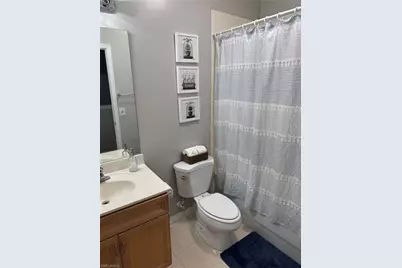 9815 Solera Cove Pointe #106, Fort Myers, FL 33908 - Photo 35