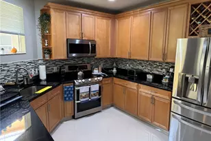 9815 Solera Cove Pointe, Fort Myers, FL 33908 - Photo 5