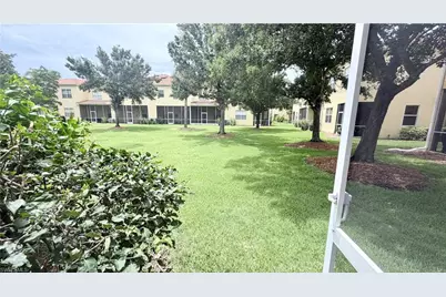 9815 Solera Cove Pointe #106, Fort Myers, FL 33908 - Photo 45