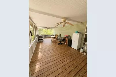 19450 Donna Dr, North Fort Myers, FL 33917 - Photo 15