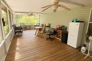 19450 Donna Dr, North Fort Myers, FL 33917 - Photo 15