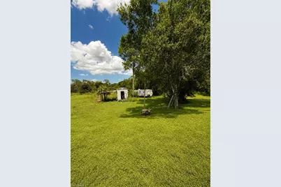 19450 Donna Dr, North Fort Myers, FL 33917 - Photo 19