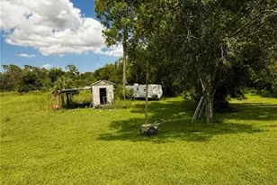 19450 Donna Dr, North Fort Myers, FL 33917 - Photo 19