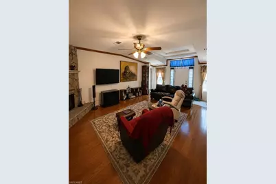 19450 Donna Dr, North Fort Myers, FL 33917 - Photo 9