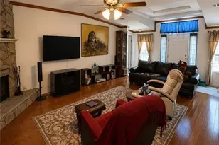 19450 Donna Dr, North Fort Myers, FL 33917 - Photo 9