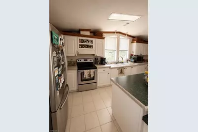 19450 Donna Dr, North Fort Myers, FL 33917 - Photo 13