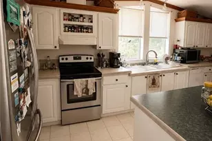 19450 Donna Dr, North Fort Myers, FL 33917 - Photo 13