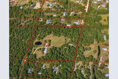 19450 Donna Dr, North Fort Myers, FL 33917 - Photo 3