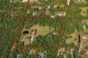 19450 Donna Dr, North Fort Myers, FL 33917 - Photo 3