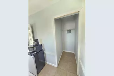 14621 McGregor Blvd #10, Fort Myers, FL 33908 - Photo 5