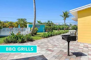 14621 McGregor Blvd, Fort Myers, FL 33908 - Photo 13