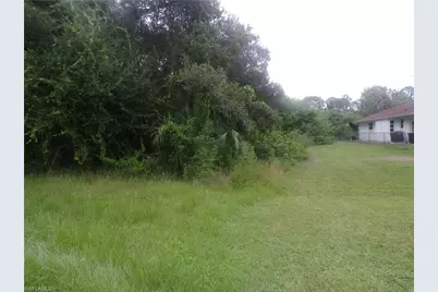 Ponce De Leon Blvd, North Port, FL 34291 - Photo 11