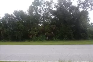 Ponce De Leon Blvd, North Port, FL 34291 - Photo 1