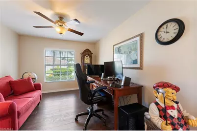 10025 Majestic Ave, Fort Myers, FL 33913 - Photo 19