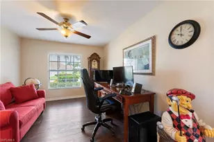 10025 Majestic Ave, Fort Myers, FL 33913 - Photo 19
