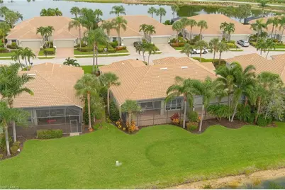 10025 Majestic Ave, Fort Myers, FL 33913 - Photo 25